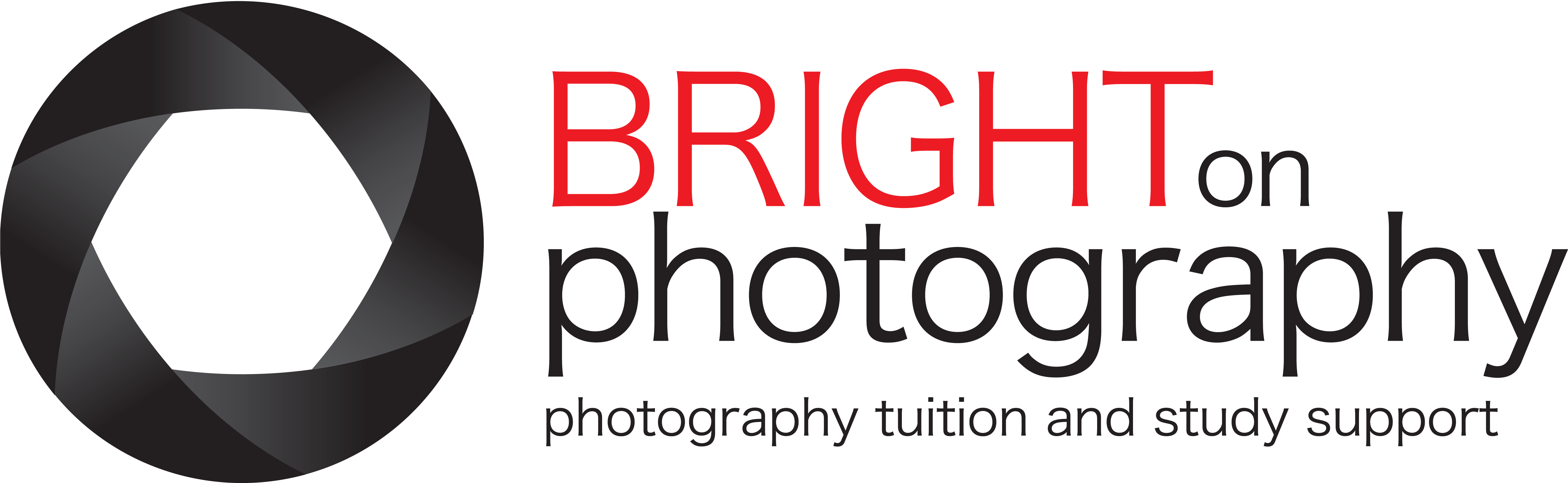 Brighton photography courses and workshops